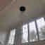 Photos des clients 1 de 2