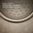Purist Pressure-Balancing Thermostatic Tub and Shower Faucet-1751108-65158939-126228654