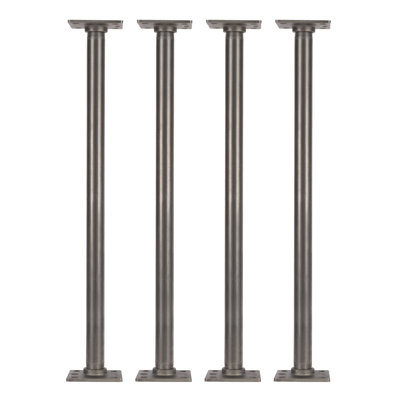 Iuli Table Leg