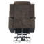 95cm Wide Standard Recliner-1946912258
