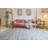 Finkelstein Geometric Indoor Rug-1961569899