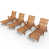 Teak