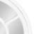 Eggleston Flat Mirror-1842099760