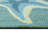 Indoor / Outdoor Rug-70776853