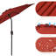 Parasol 90 po Doreon-173402289
