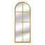Miroir d'appoint Aubriel-532075552