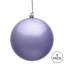 Ornement boule des Fêtes seulement-612501738-605647645