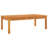 Klakki 5 Piece Lounge Chair with Cushions-571793622-571904182