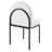 Modway Isla Channel Tufted Performance Velvet Dining Side Chair-335056982-335054984