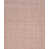 Pink is out of stock