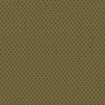 Tissu Esprit
