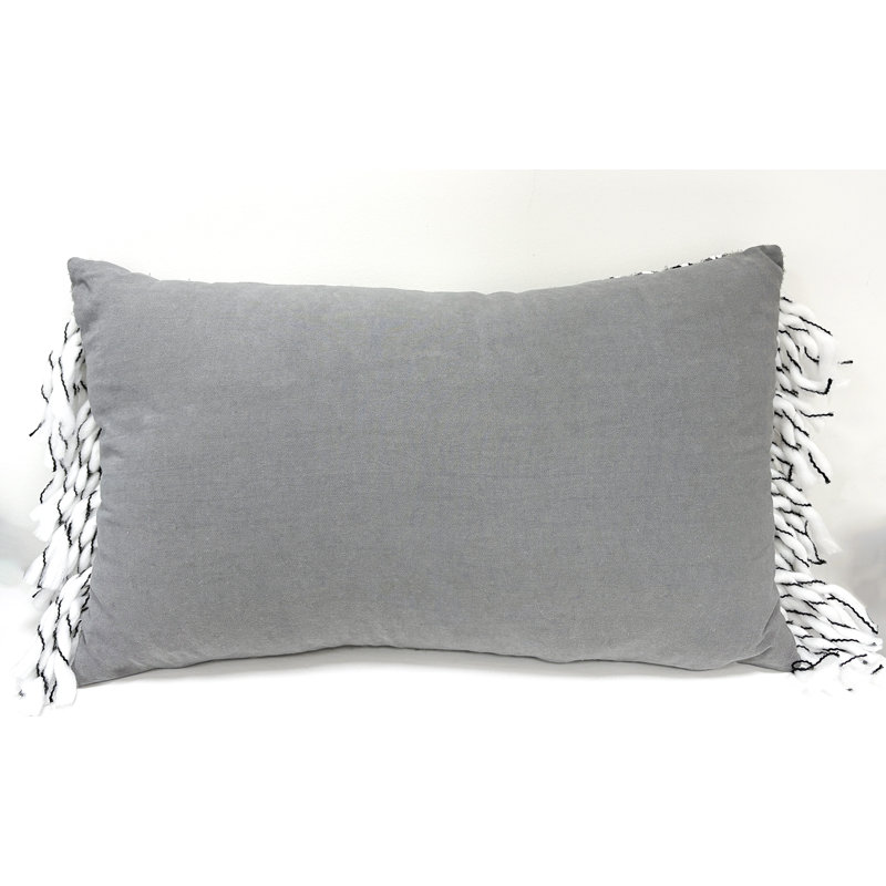 Coussin Dawson