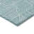  Maliana Area Rug-2085383104