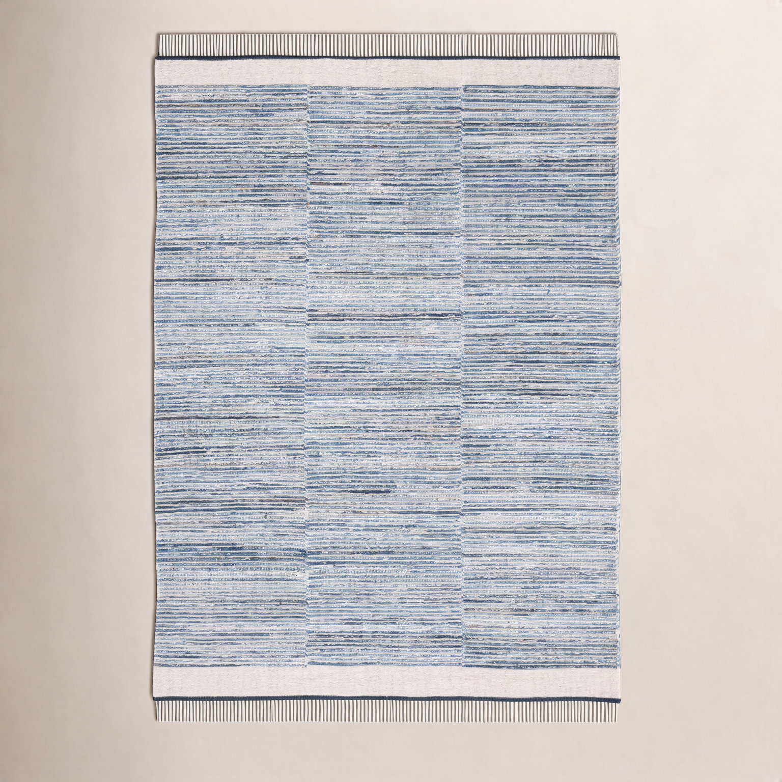 Colmar Rug, Rectangle 3' x 5'