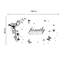 Wall Decal