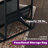 Tiyler End Table-1051946270