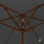 Aslyn Market Parasol-611379965-611379963