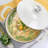 Martha Stewart Enameled Cast Iron 7 Quart Dutch Oven With Lid In Cream-80214110