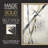 Black Bamboo Framed Print - Solid Wood-24066673-24066568