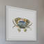 Rachel Byler - Single Picture Frame Painting-1456092689