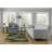 Ralphio Chenille Abstract Indoor Rug-1332347142