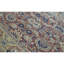Hand Woven Wool Oriental Area Rug