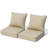 Sunbrella Patio Seat Cushion Set-1437231109-1415051783