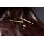 Wexler Bar/Handle Pull-23117528-124963892