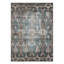 Bourail Area Rug-23402452