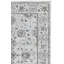 Tapis rose Aba-2000075181
