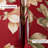 High Back Dining Chair Pad-288089285