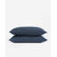 Natural Premium Pillow Case-1862792864-1862792879
