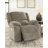 Dametris 42" Wide Rocker Standard Recliner-550645583-612819263