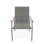 St. Catherine Polymer Outdoor Lounge Chair-1060399209-1057654410