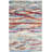 Embrya Valencia Performance Abstract Rug-1140092858