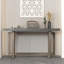 Console Gouldner de 59 po de style moderne et rustique-1619878408