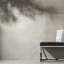 New Rock 24x48 Matte Porcelain Tile-2056754914
