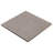 Geode 7.87 In. X 7.87 In. Matte Porcelain Floor And Wall Tile (10.76 Sq. Ft. / Case)-125356174