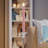 Root Candles Unscented Taper Candle-89974086-52258604