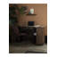 Desk Marble Computer Desk-40840709-40840707