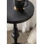 Table de bout haute 26 po Stratton-1637435040