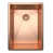 Stainless Copper is out of stock