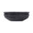 Elite Global Solutions Melamine Serving Bowl