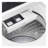 LG Mega Capacity Smart Top Load Washer with Impeller, EasyUnload & AI Sensing, 5.0 cu. ft.-110941682