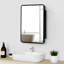 Armoire d'appoint Konny