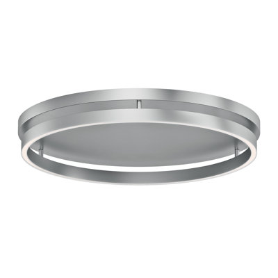 Flush Mount