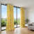Bright Yellow