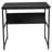 Quindarrius Rectangle 50cm L Computer Table