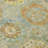 Machine Washable Indoor/Outdoor Lafferty ACN2227 Panel Rug-996585512