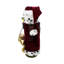 Christmas Figurines & Collectibles
